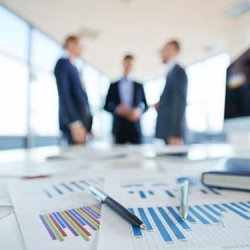 Banking and Finance Law