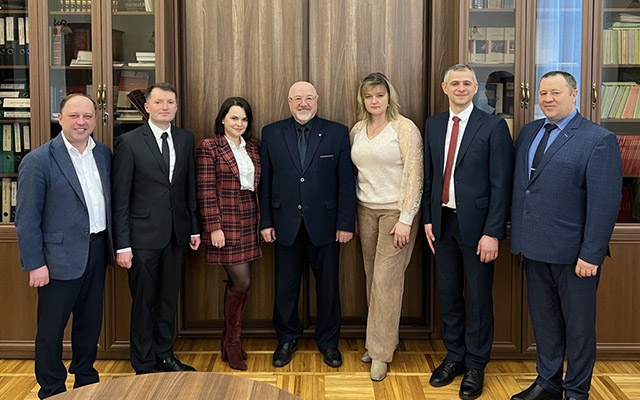 В Україні ТЦК створені з юридичними вадами. Як це виправити?