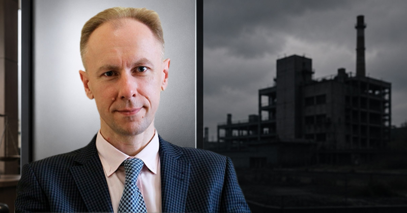 Контрагент на ТОТ: договірна підстава може не спрацювати у суді