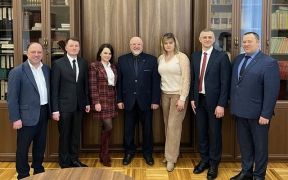 В Україні ТЦК створені з юридичними вадами. Як це виправити?