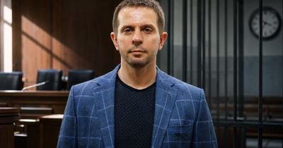Неконституційна, але чинна: як застосовувати норму КПК про тримання під вартою