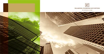 Скільки часу прокурор може знайомитися з матеріалами захисту